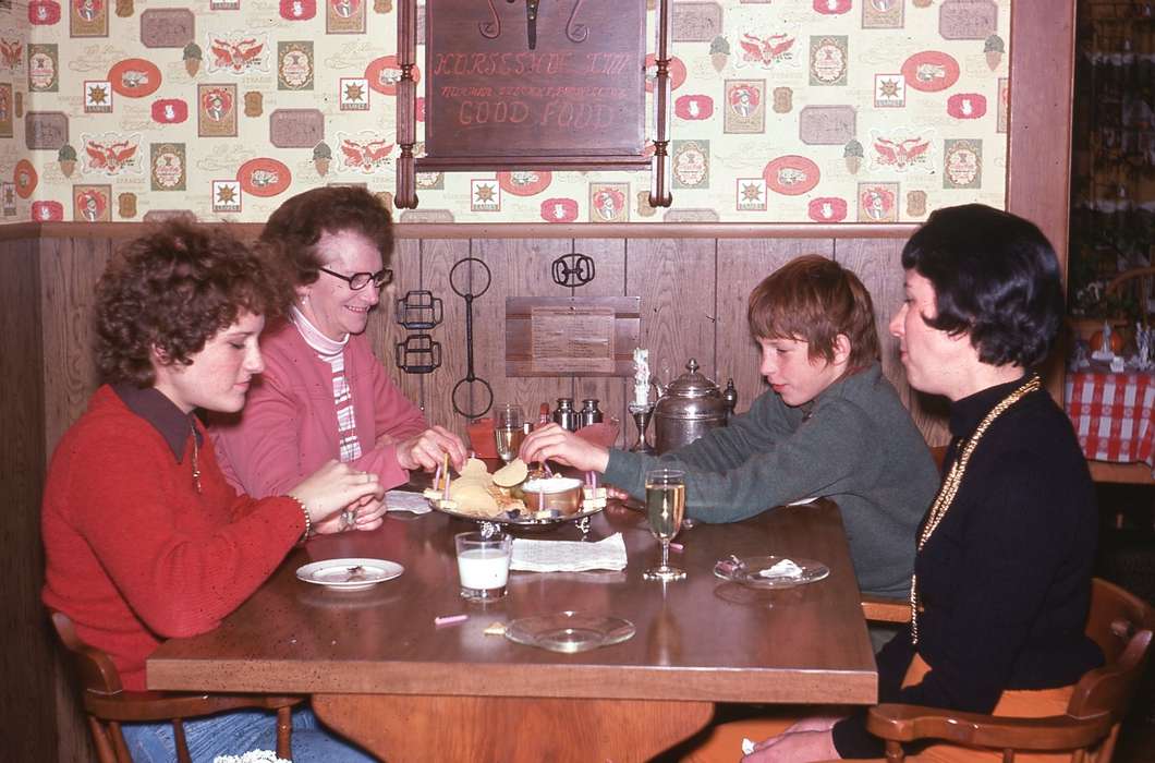 history of Iowa, Iowa History, IA, Families, birthday, Holidays, wallpaper, Iowa, Zischke, Ward, restaurant, Food and Meals, Children, milk