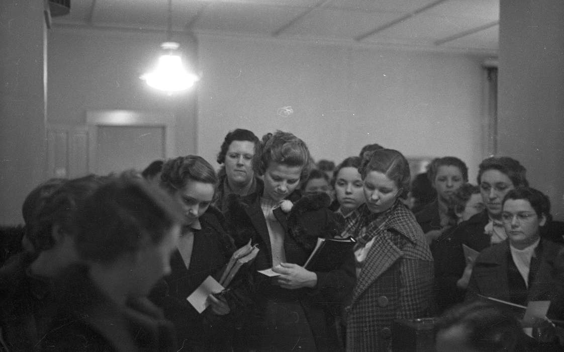 Cedar Falls, IA, history of Iowa, Iowa History, uni, iowa state teachers college, UNI Special Collections & University Archives, Iowa, Schools and Education, university of northern iowa