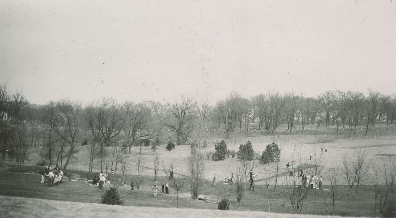 boy scouts, Iowa History, McMurray, Doug, Children, Iowa, Webster City, IA, history of Iowa, Outdoor Recreation, kites