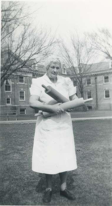 bartlett hall, Cedar Falls, IA, uniform, history of Iowa, University of Northern Iowa Museum, Iowa History, uni, iowa state teachers college, Iowa, Schools and Education, university of northern iowa, Portraits - Individual