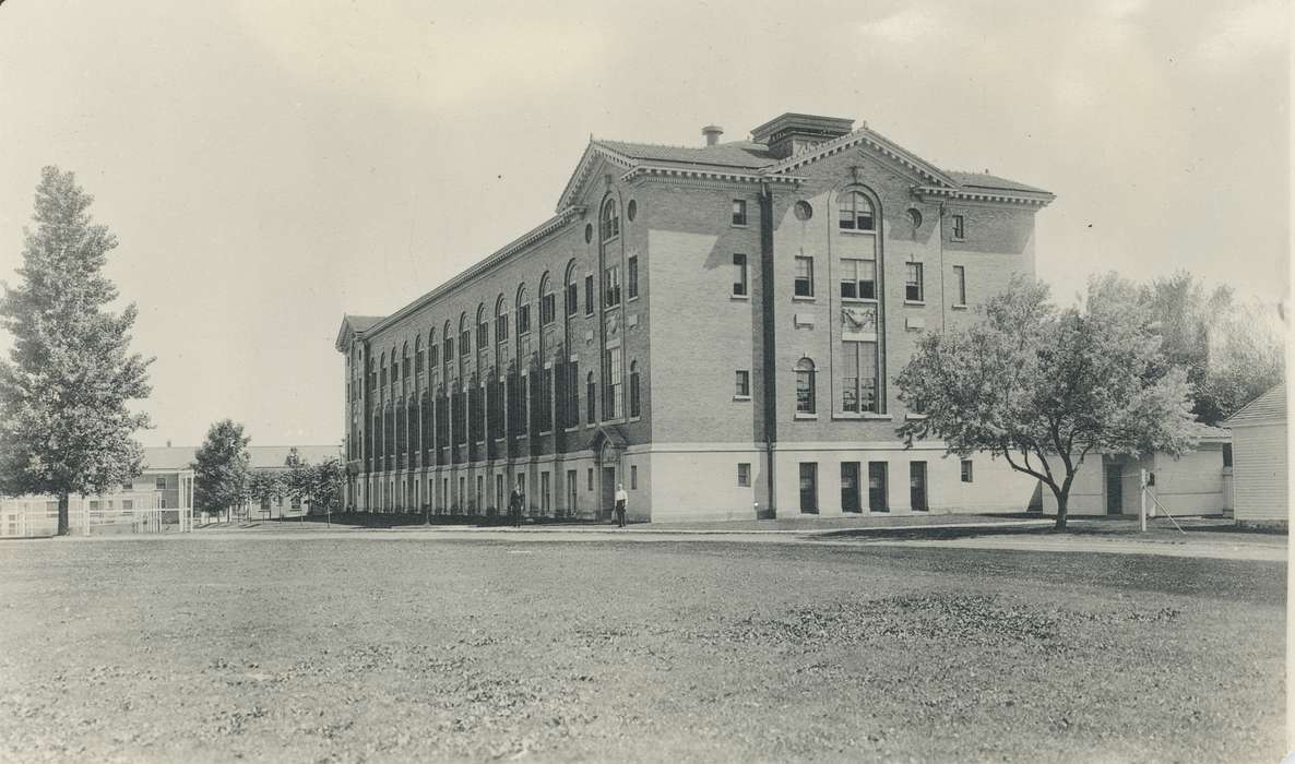 history of Iowa, Iowa, university of northern iowa, uni, University of Northern Iowa Museum, Iowa History, Schools and Education, iowa state teachers college, gymnasium, Cedar Falls, IA