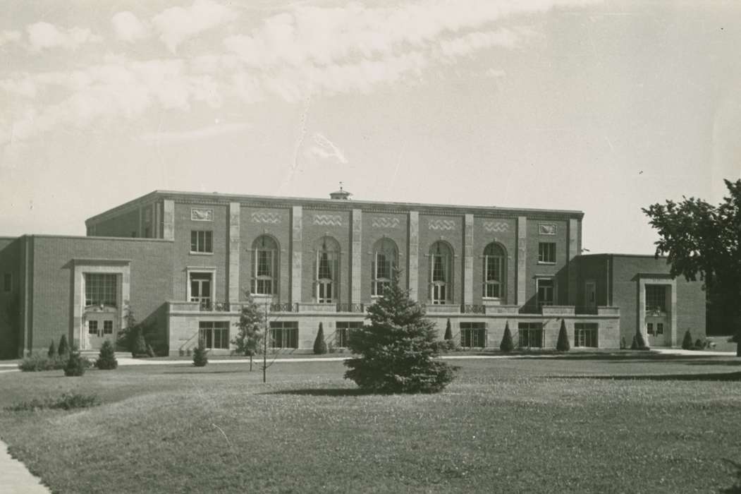 Cedar Falls, IA, history of Iowa, Iowa History, uni, iowa state teachers college, UNI Special Collections & University Archives, Iowa, Schools and Education, university of northern iowa