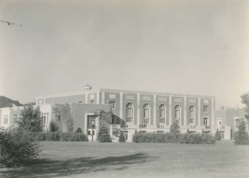 Cedar Falls, IA, history of Iowa, Iowa History, uni, iowa state teachers college, UNI Special Collections & University Archives, Iowa, Schools and Education, university of northern iowa