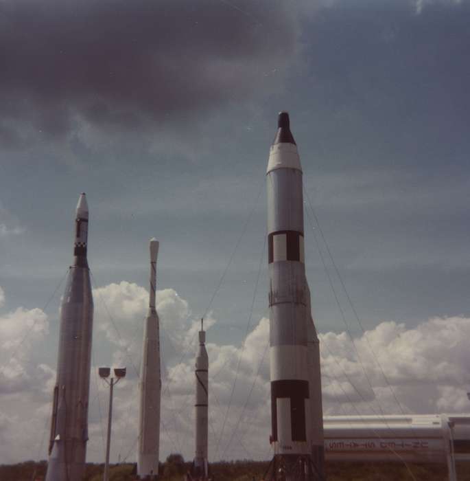 Travel, Conklin, Beverly, rocket, history of Iowa, Iowa History, launch, Motorized Vehicles, space shuttle, Iowa, FL