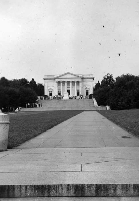 Travel, Fairs and Festivals, history of Iowa, Iowa, Cities and Towns, Iowa History, New York, NY, Pickering, Tara