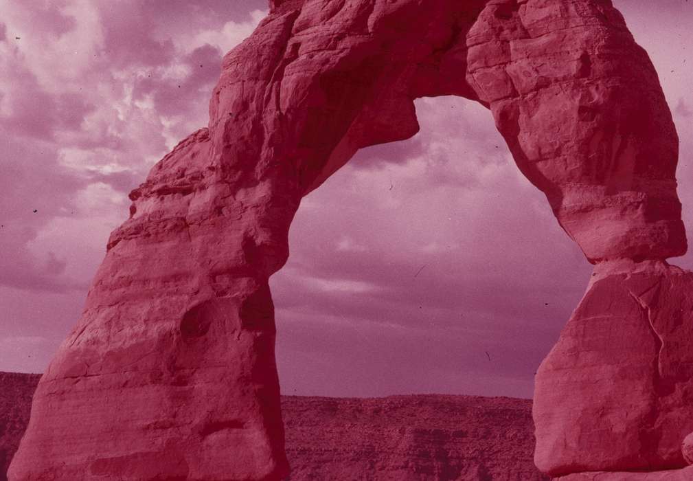 delicate, Moab, UT, history of Iowa, Iowa History, arches national park, national park, national monument, Iowa, Landscapes, Zischke, Ward, rocks