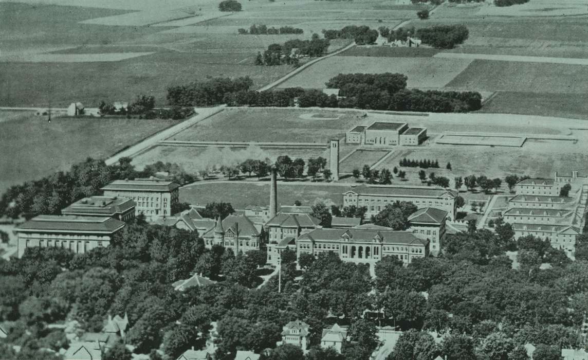 Palczewski, Catherine, history of Iowa, Iowa, Cedar Falls, IA, uni, Iowa History, university of northern iowa, Schools and Education