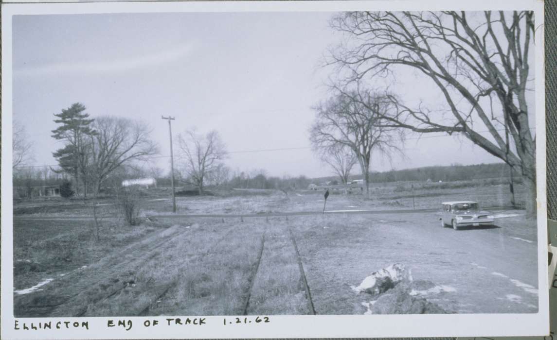 history of Iowa, Iowa History, Ellington, CT, Archives & Special Collections, University of Connecticut Library, Iowa