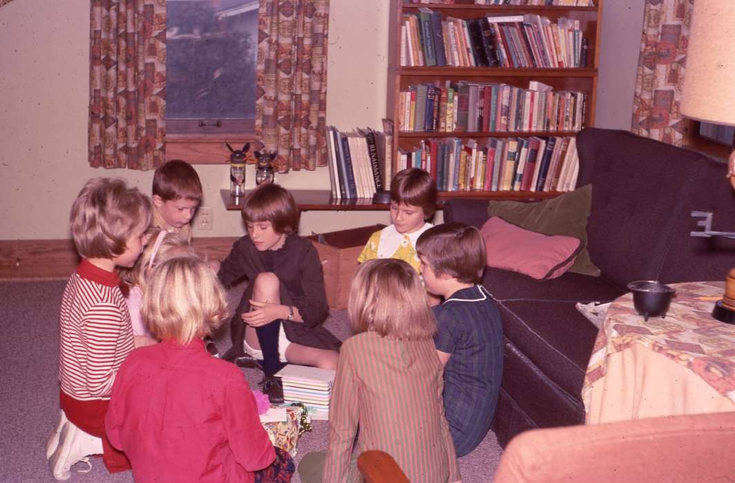 history of Iowa, Iowa History, IA, birthday, Holidays, Iowa, Zischke, Ward, birthday present, Children