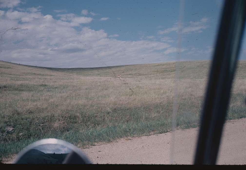 history of Iowa, Iowa, Zischke, Ward, Landscapes, Iowa History, USA, field