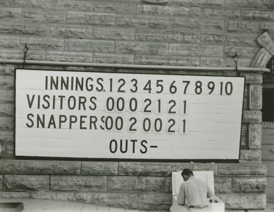 history of Iowa, Iowa History, anamosa state penitentiary, Prisons and Criminal Justice, Anamosa State Penitentiary Museum, baseball, limestone, Iowa, Anamosa, IA, Sports