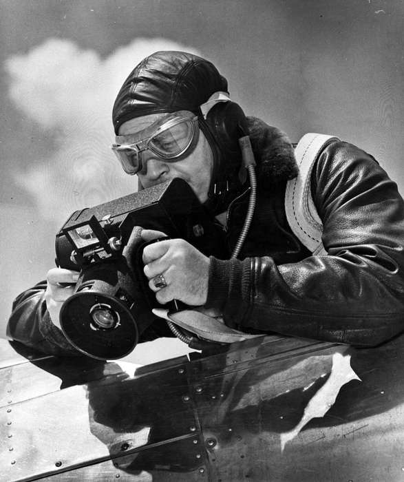 Military and Veterans, history of Iowa, plane, Iowa History, Webster City, IA, photographer, airplane, Iowa, Lemberger, LeAnn