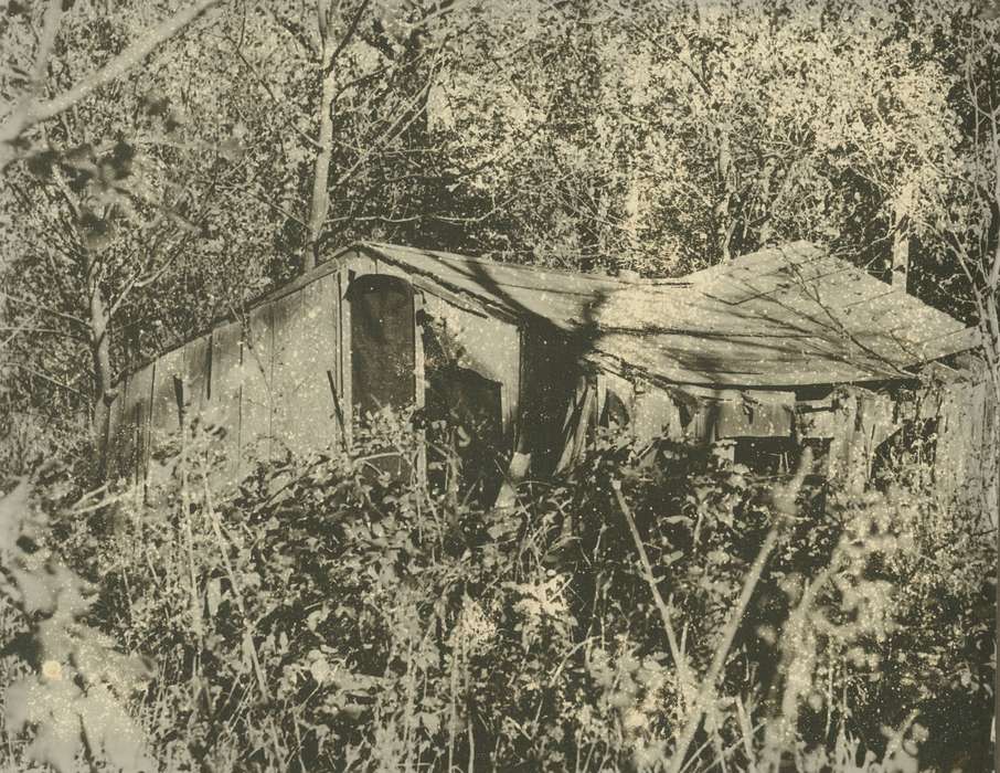 chicken coop, Rural Minburn, IA , close to Perry, IA, history of Iowa, Iowa History, Iowa, Farms, Hawbaker, Nadine