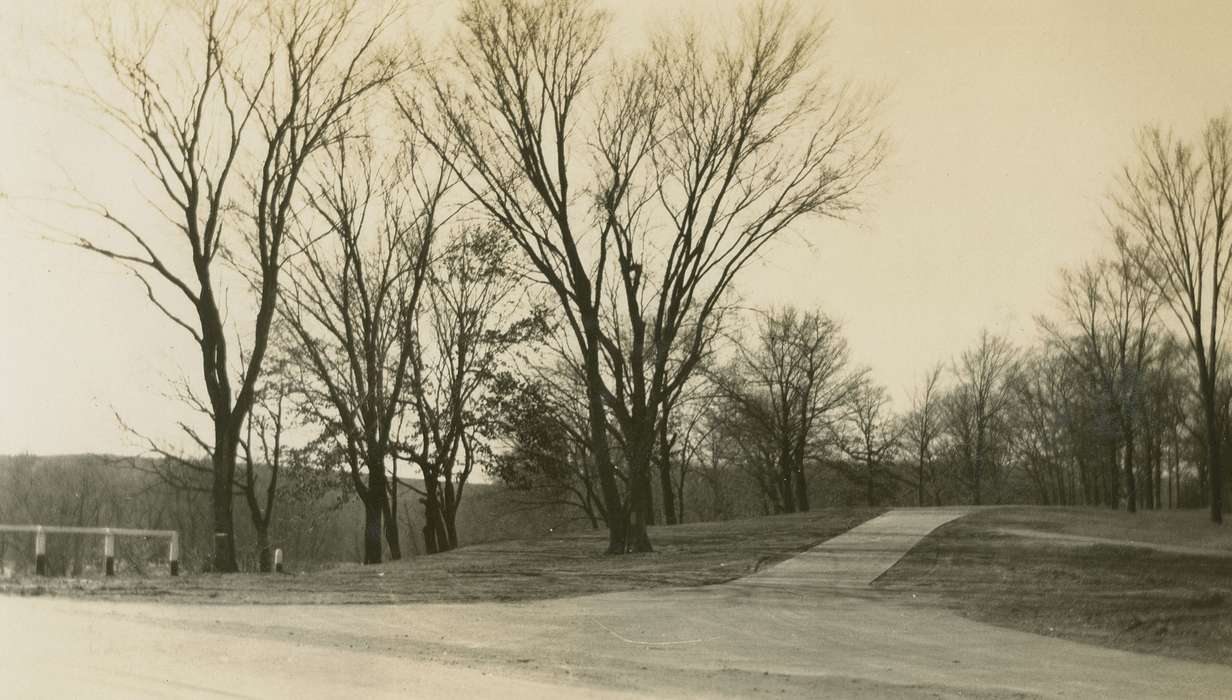 Hatcher, Cecilia, Cemeteries and Funerals, history of Iowa, Iowa, Iowa History, Anamosa, IA, park