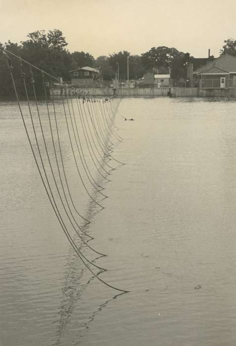 history of Iowa, net, Homes, Waverly, IA, Waverly Public Library, Iowa, Iowa History, dam, Lakes, Rivers, and Streams