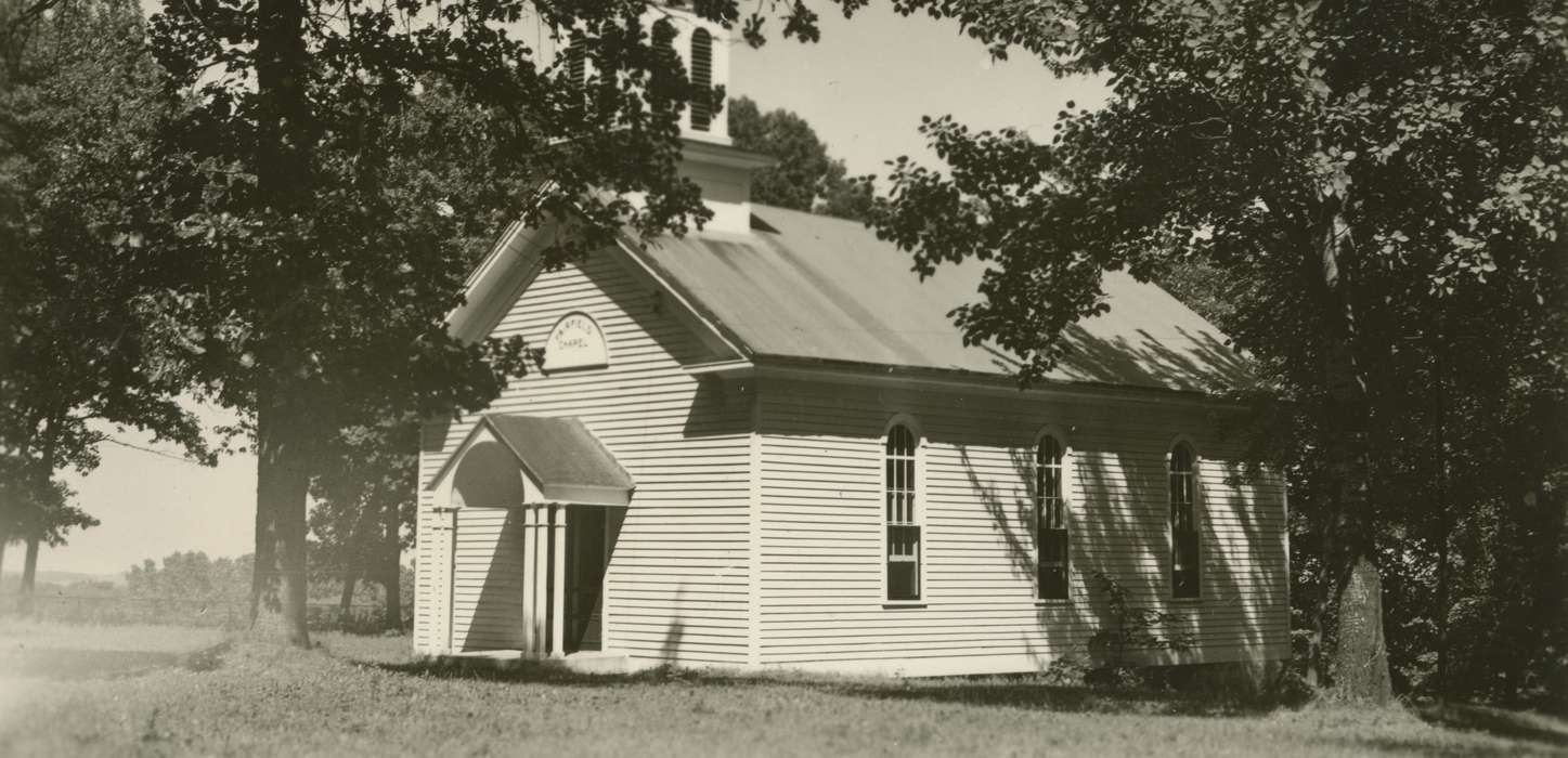 Cedar Falls, IA, Religious Structures, Iowa History, history of Iowa, Cook, Mavis, church, Iowa