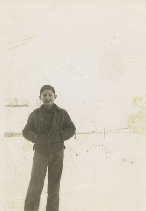 George, Kelly, history of Iowa, Portraits - Individual, Iowa History, Iowa, Des Moines, IA