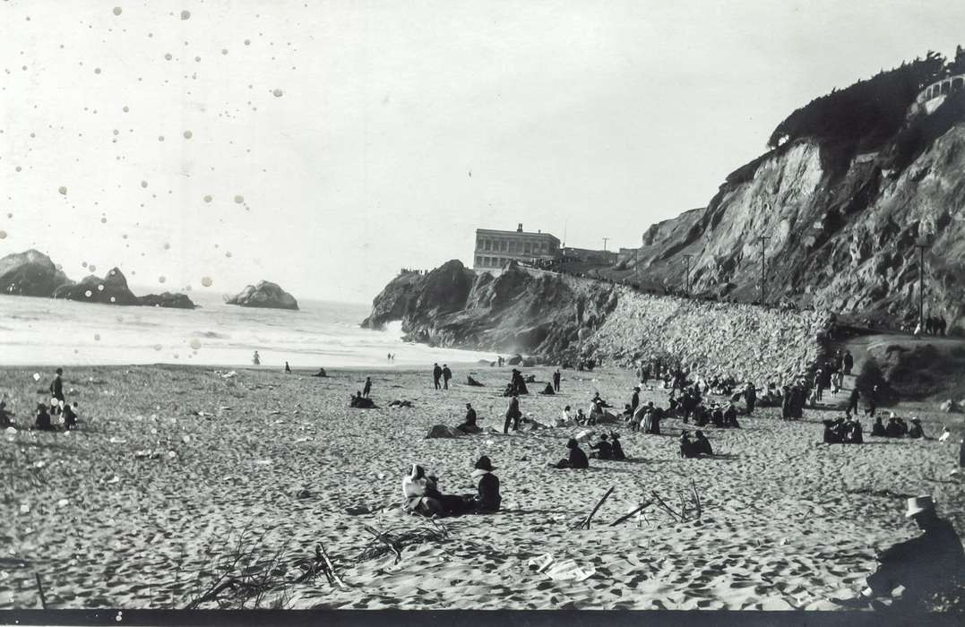 Leisure, history of Iowa, Iowa History, Anamosa Library & Learning Center, water, beach, Iowa, Outdoor Recreation, CA, sand