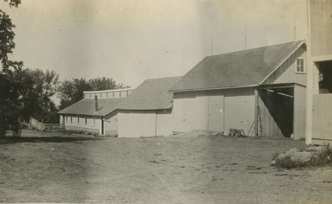 Macey, IA, history of Iowa, Iowa, Mortenson, Jill, Iowa History, Farms, Barns