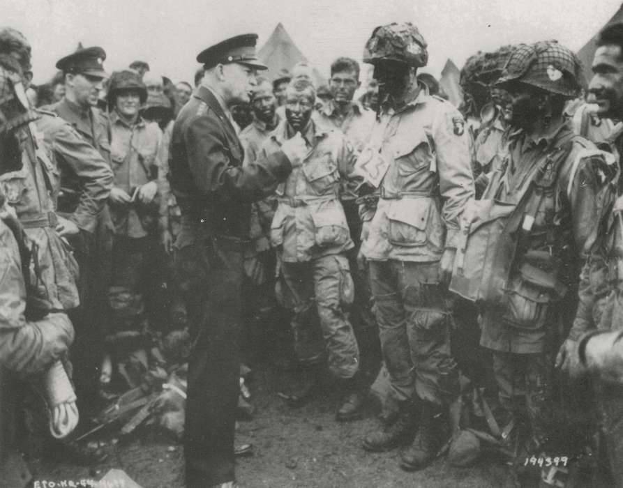 Military and Veterans, wwii, history of Iowa, Iowa History, IA, army, world war ii, Iowa, LeQuatte, Sue