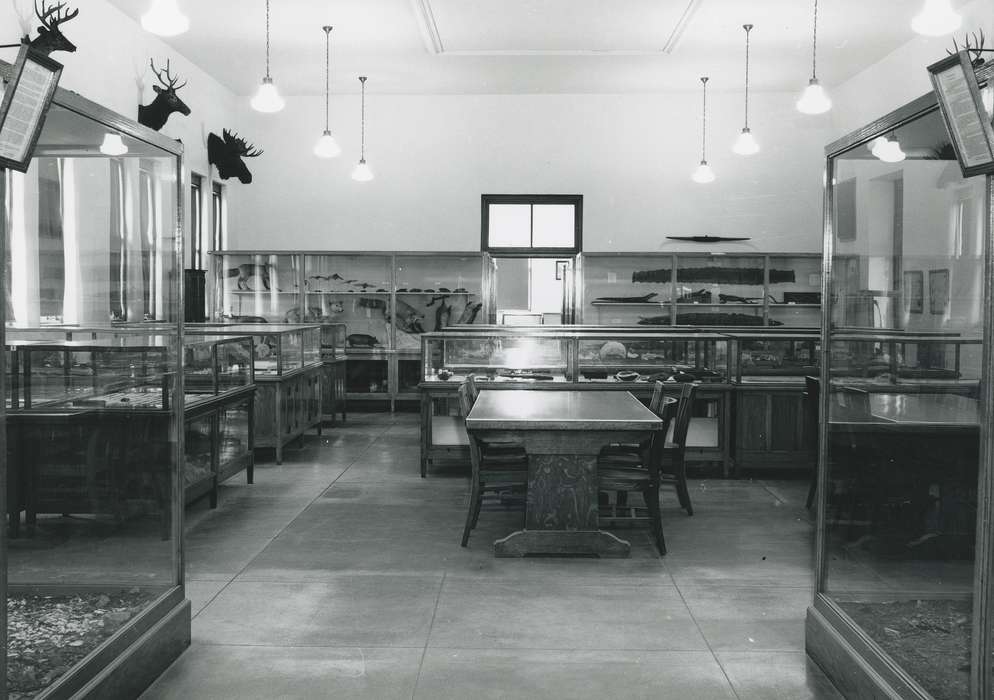 Iowa History, seerley hall, iowa state teachers college, university of northern iowa, Iowa, history of Iowa, museum, Schools and Education, uni, Cedar Falls, IA, University of Northern Iowa Museum