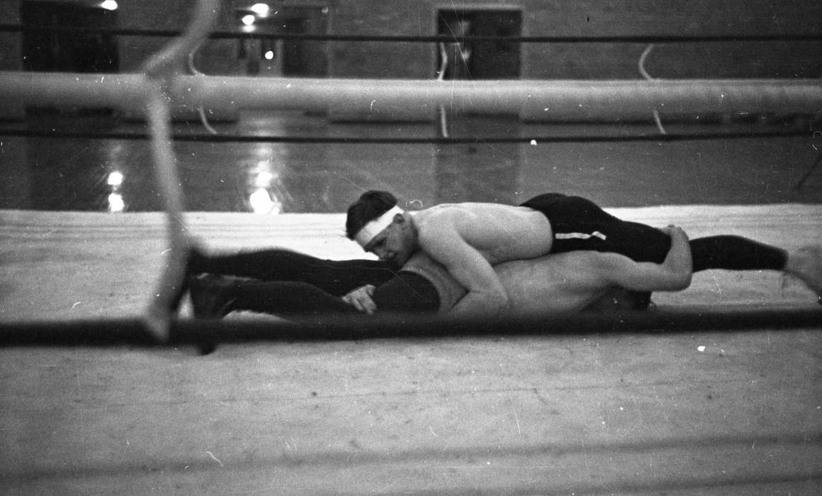 UNI Special Collections & University Archives, wrestler, history of Iowa, iowa state teachers college, Iowa, wrestling, uni, Cedar Falls, IA, Sports, Iowa History, university of northern iowa, Schools and Education