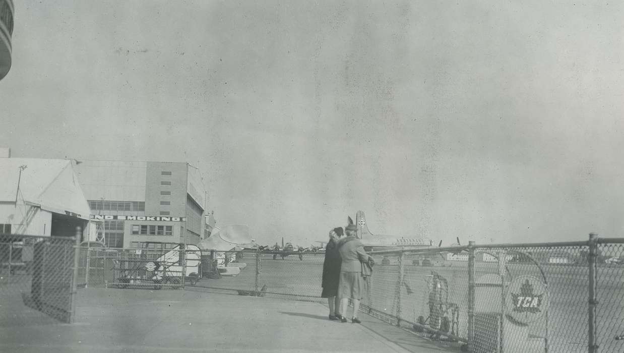 airport, Travel, history of Iowa, plane, Iowa History, Motorized Vehicles, airplane, Minneapolis, MN, Iowa, McMurray, Doug