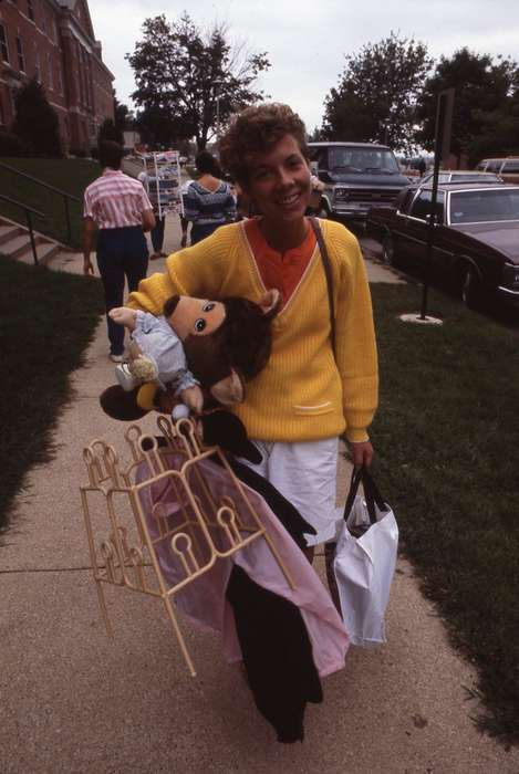 teddy bear, Iowa, UNI Special Collections & University Archives, Schools and Education, uni, university of northern iowa, student, Cedar Falls, IA, history of Iowa, Iowa History