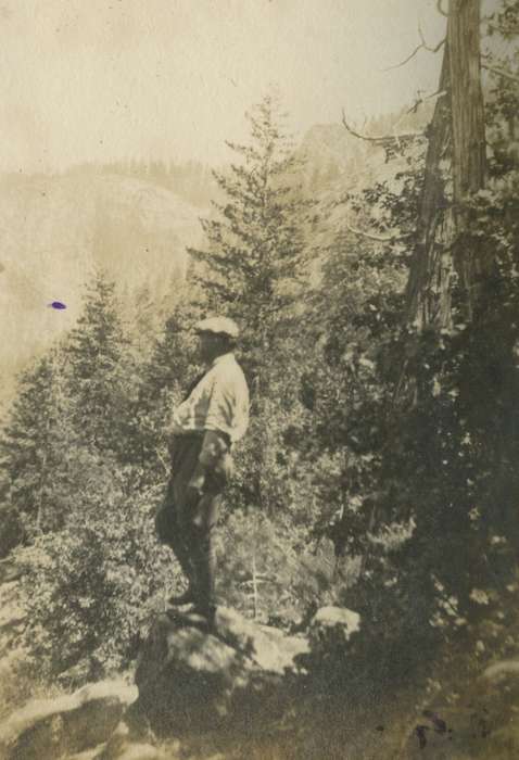Travel, history of Iowa, Iowa, Mortenson, Jill, Iowa History, Yosemite Valley, Yosemite National Park, CA, yosemite