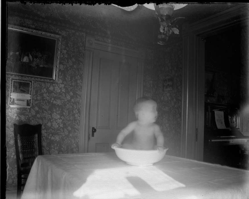 bowl, table, history of Iowa, Iowa History, IA, wallpaper, Anamosa Library & Learning Center, Iowa, Homes, Children, baby