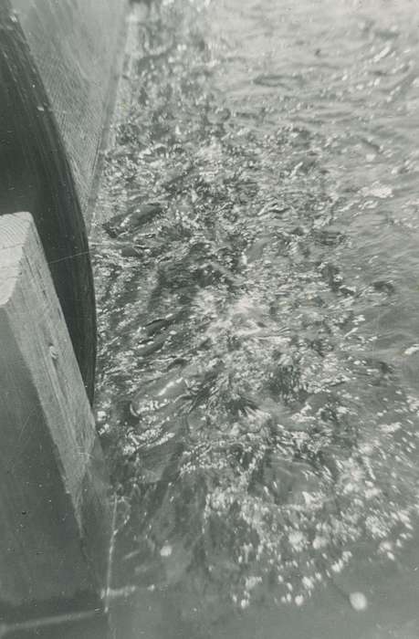 Lakes, Rivers, and Streams, water, Campopiano Von Klimo, Melinda, Iowa History, Okoboji, IA, Iowa, history of Iowa