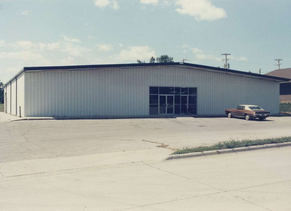 Cedar Falls, IA, cars, history of Iowa, University of Northern Iowa Museum, Iowa History, uni, museum, Iowa, Schools and Education, university of northern iowa