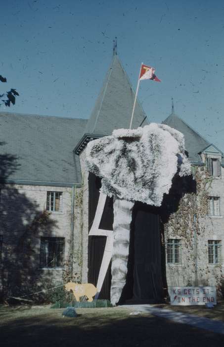 iowa state university, history of Iowa, Sack, Renata, Ames, IA, isu, Iowa History, sorority, Iowa, Schools and Education, fraternity, campus
