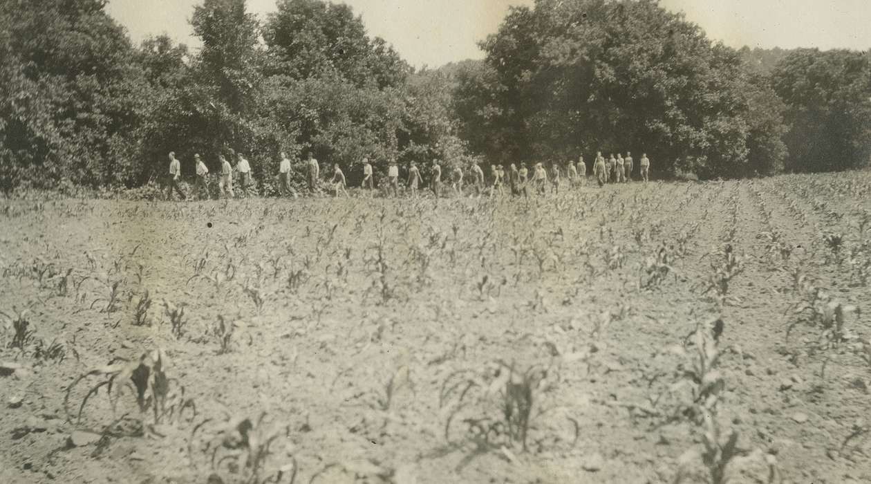 Stratford, IA, Iowa History, hiking, Iowa, McMurray, Doug, history of Iowa, Outdoor Recreation, Children, boy scouts