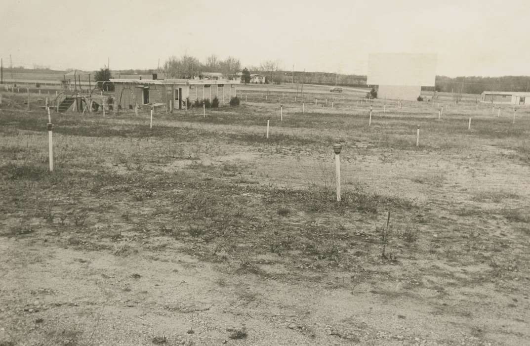 history of Iowa, drive in, Entertainment, Waverly Public Library, movie, Waverly, IA, Iowa, Iowa History, correct date needed