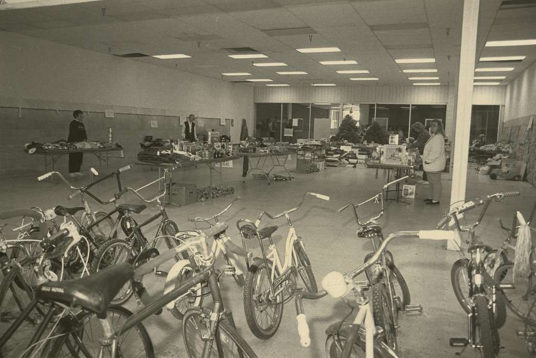 history of Iowa, Iowa History, bicycle, Civic Engagement, bikes, Waverly, IA, Iowa, charity, bike, Waverly Public Library