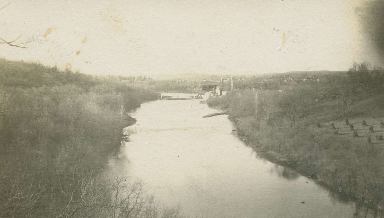 Hatcher, Cecilia, history of Iowa, Iowa History, Lakes, Rivers, and Streams, river, Iowa, Landscapes, Anamosa, IA, park