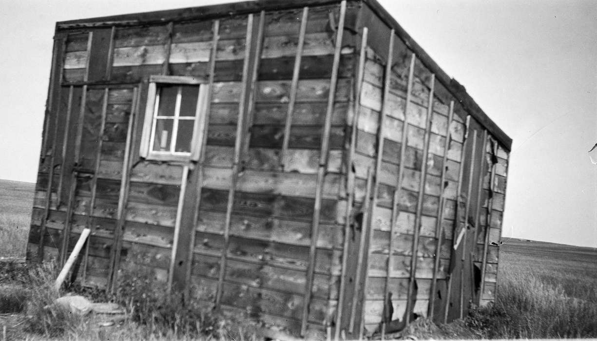 history of Iowa, Iowa, University of Northern Iowa Museum, Iowa History, MT