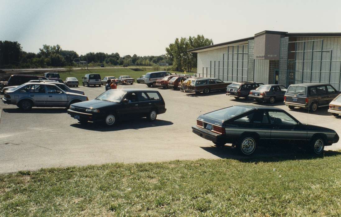 Cedar Falls, IA, cars, history of Iowa, University of Northern Iowa Museum, Iowa History, uni, Motorized Vehicles, museum, Iowa, Schools and Education, university of northern iowa