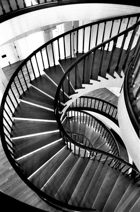 Cities and Towns, staircase, Iowa, Iowa History, capitol, Lemberger, LeAnn, Iowa City, IA, university of iowa, history of Iowa