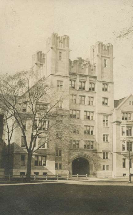 Travel, history of Iowa, Iowa History, New Haven, CT, university, yale, Iowa, Schools and Education, McMurray, Doug