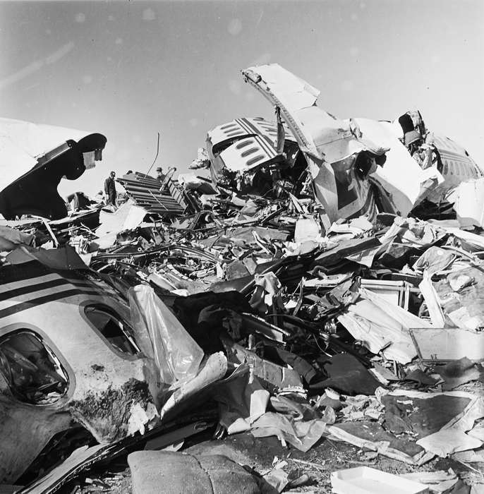 Unionville, MO, crash, Lemberger, LeAnn, Motorized Vehicles, Iowa History, Iowa, history of Iowa, Wrecks, airplane