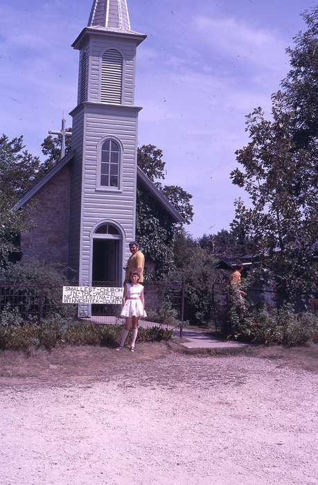 history of Iowa, Religious Structures, Iowa History, Families, Iowa, Festina, IA, Zischke, Ward, church, Children, Religion