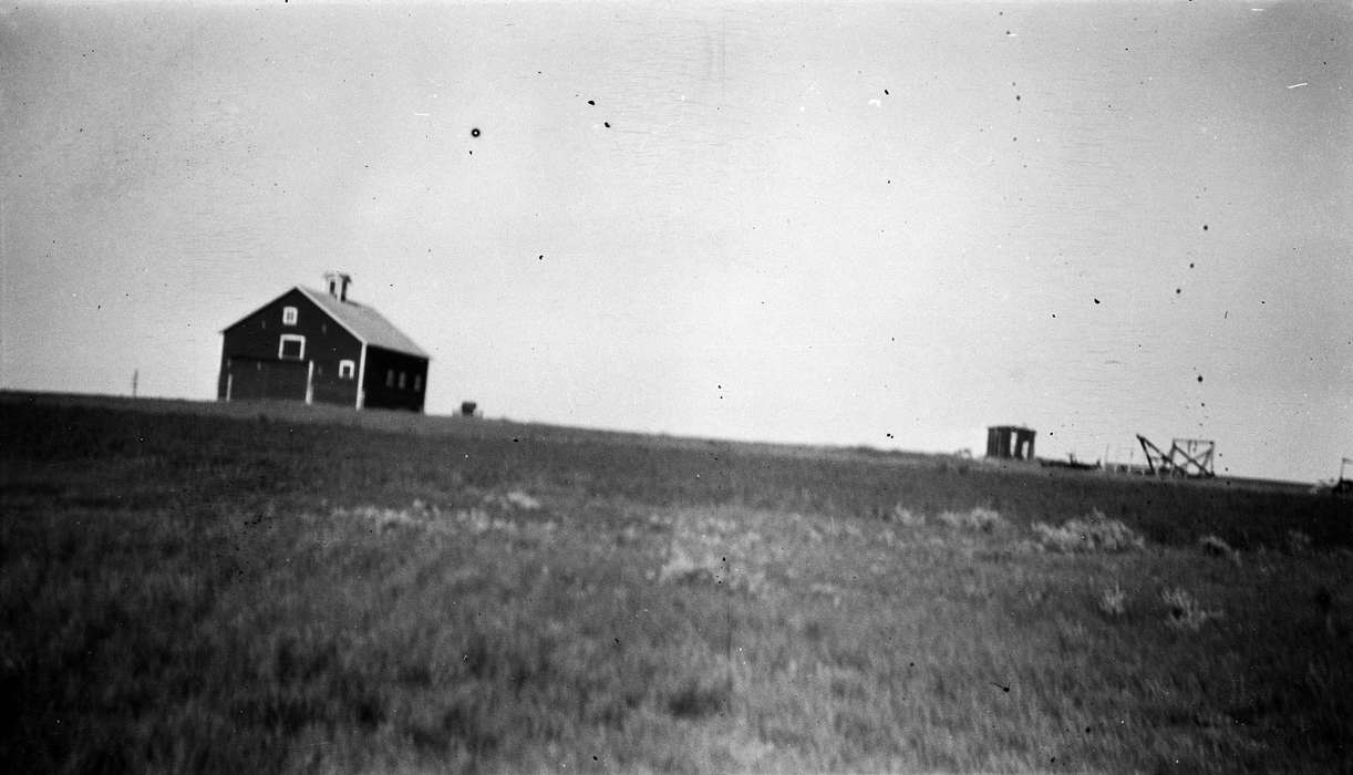 rural school, history of Iowa, Iowa History, University of Northern Iowa Museum, MT, Barns, Iowa, Schools and Education, Farms