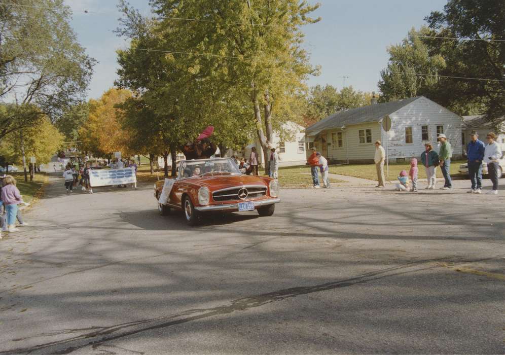 Fairs and Festivals, history of Iowa, Iowa, parade, Cities and Towns, uni, Cedar Falls, IA, cars, University of Northern Iowa Museum, Iowa History, university of northern iowa, Schools and Education